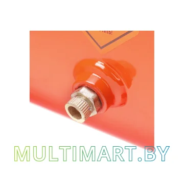 Компрессор Patriot Optima Euro 24-240K2 (525302118) картинка 5